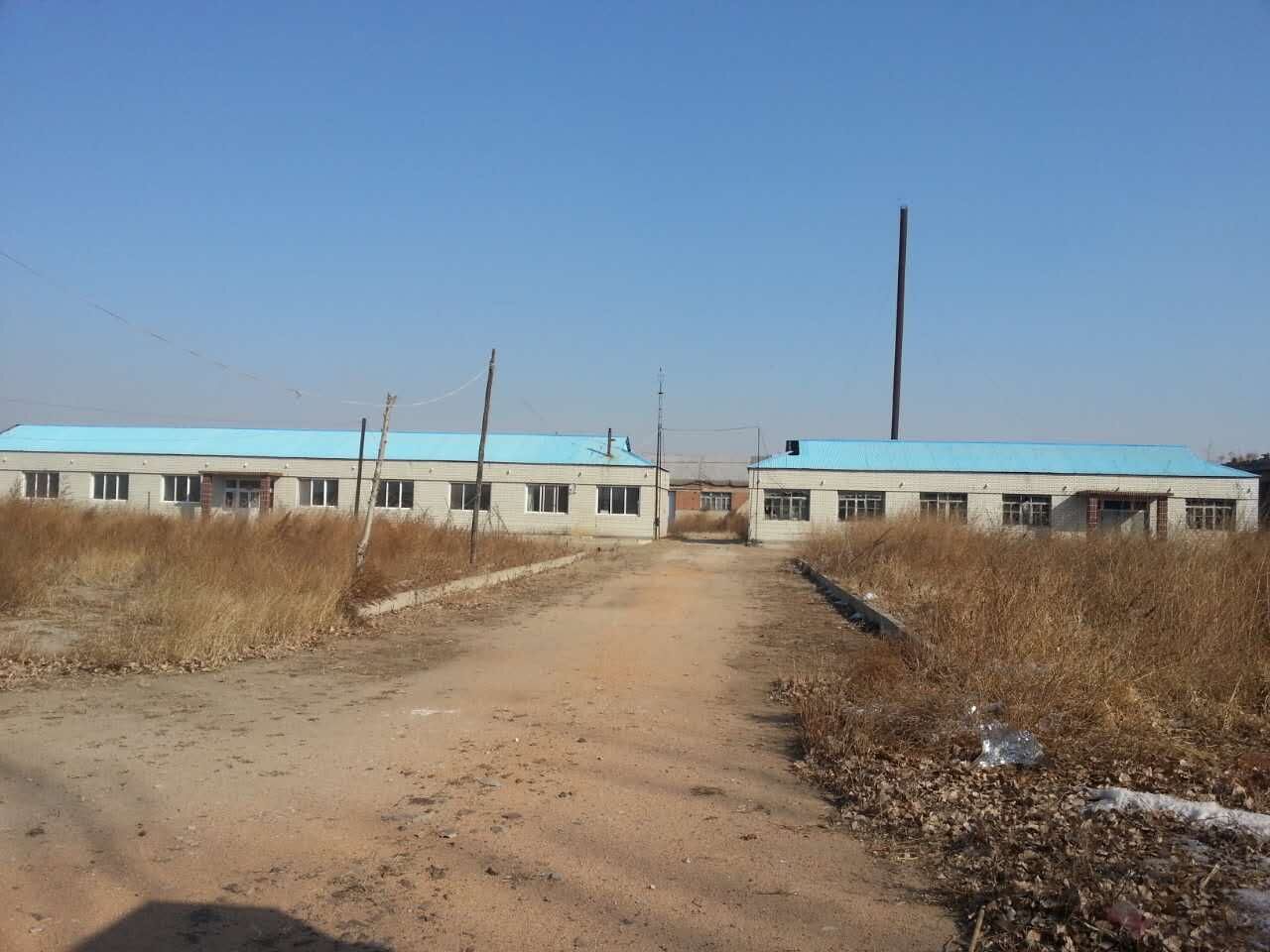 41̖ _hƽֈ@a(chn)ʹÙ(qun)