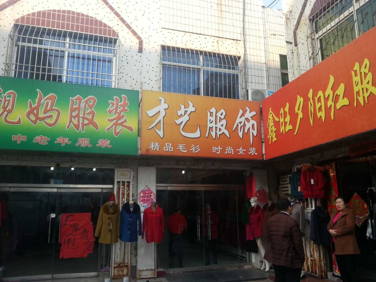 66̖(ho) _(ti)(zhn)s֖|Ј(chng)(ni)_(ki)l(f)