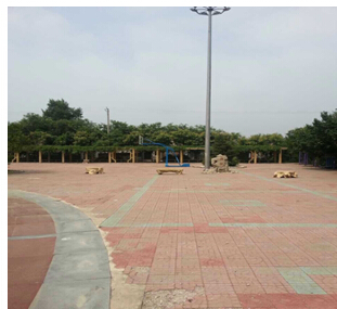 11-12̖(h��o) ��ɽ��ǧɽ�^(q��)�������(zh��n)��؜ϴ��Ļ��V��������(c��)��������(d��ng)�����ٷ��ݼ�����ʹ�Ù�(qu��n)