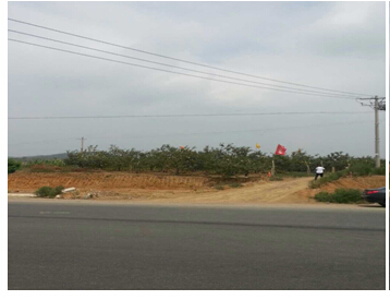 13̖(h��o) ��ɽ�М������(zh��n)��؜ϴ�¼��Ӷ��҉����w����ʹ�Ù�(qu��n)