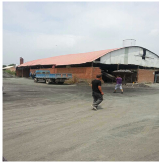 14-15̖(h��o) ��؜ϴ�ԭ��ɽ�������S�S�������w���I(y��)�õ�ʹ�Ù�(qu��n)