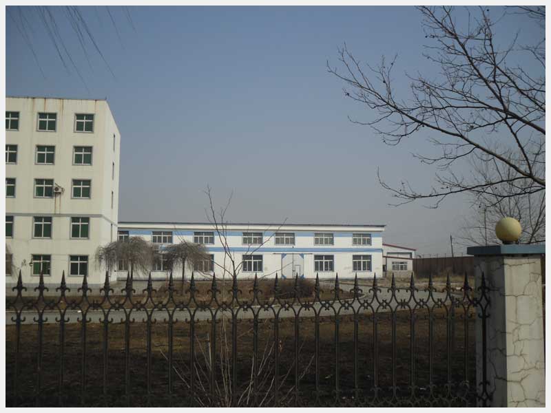 32̖(h��o) �����и����(zh��n)���a(ch��n)