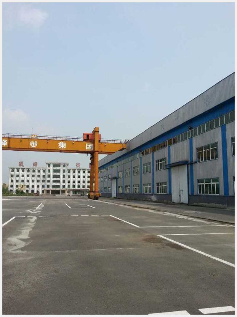 45̖(h��o) ��������ʯ�(zh��n)���a(ch��n)�������������ʹ�Ù�(qu��n)