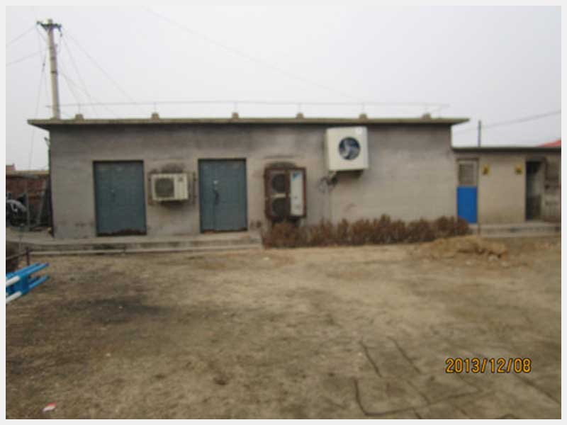 97̖(h��o)  �����(zh��n)���ϊA�Ӵ�ί��(hu��)2�g���a(ch��n)������ʹ�Ù�(qu��n)