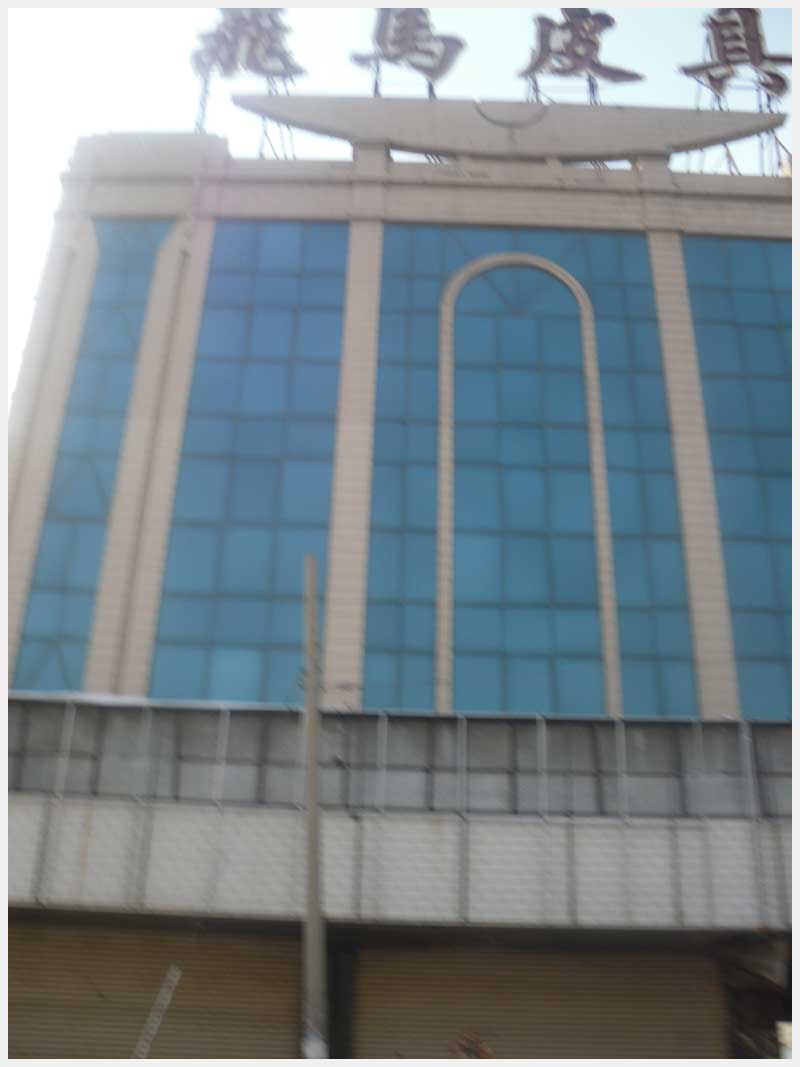 95̖(h��o)  ���������_(t��i)�(zh��n)�²��ֵ�����ǖ|��(c��)�f(w��n)���R����(c��)�C�Ϙ�