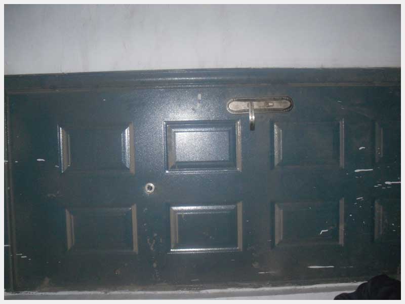 42̖(h��o)  �����������o(j��)���@��̖(h��o)��2̎���a(ch��n)����Դ��B2̎סլ