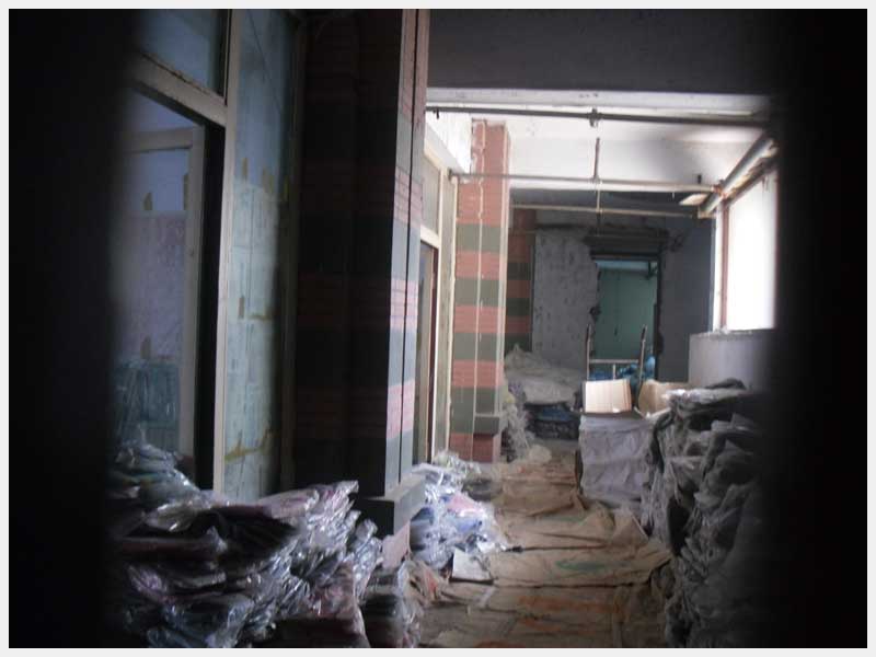 46-3̖  ���_�(zh��n)�²�������_��Ʒ����Ƕ��ڱ���(c��)����2��20̖���