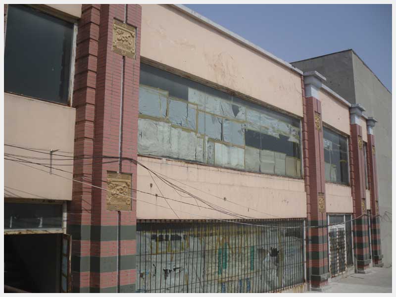 46-1��46-2̖(h��o) ���_(t��i)�(zh��n)�²�������_(t��i)��Ʒ����Ƕ�������(c��)����3����4��סլ��