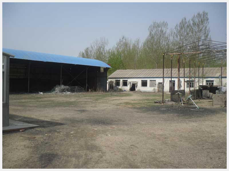 121̖(h��o) �����н�(j��ng)��(j��)�_(k��i)�l(f��)�^(q��)С���巿�a(ch��n)����(gu��)������ʹ�Ù�(qu��n)