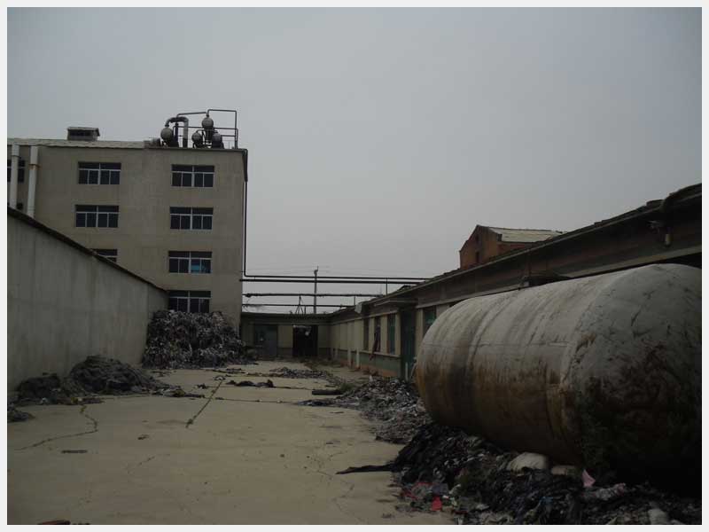 106̖(h��o)  �����й��f�(zh��n)�ųǴ�ć�������ʹ�Ù�(qu��n)���S��