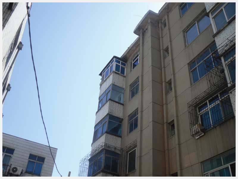 61̖(h��o)  �������v���(zh��n)�۰��巿�a(ch��n)