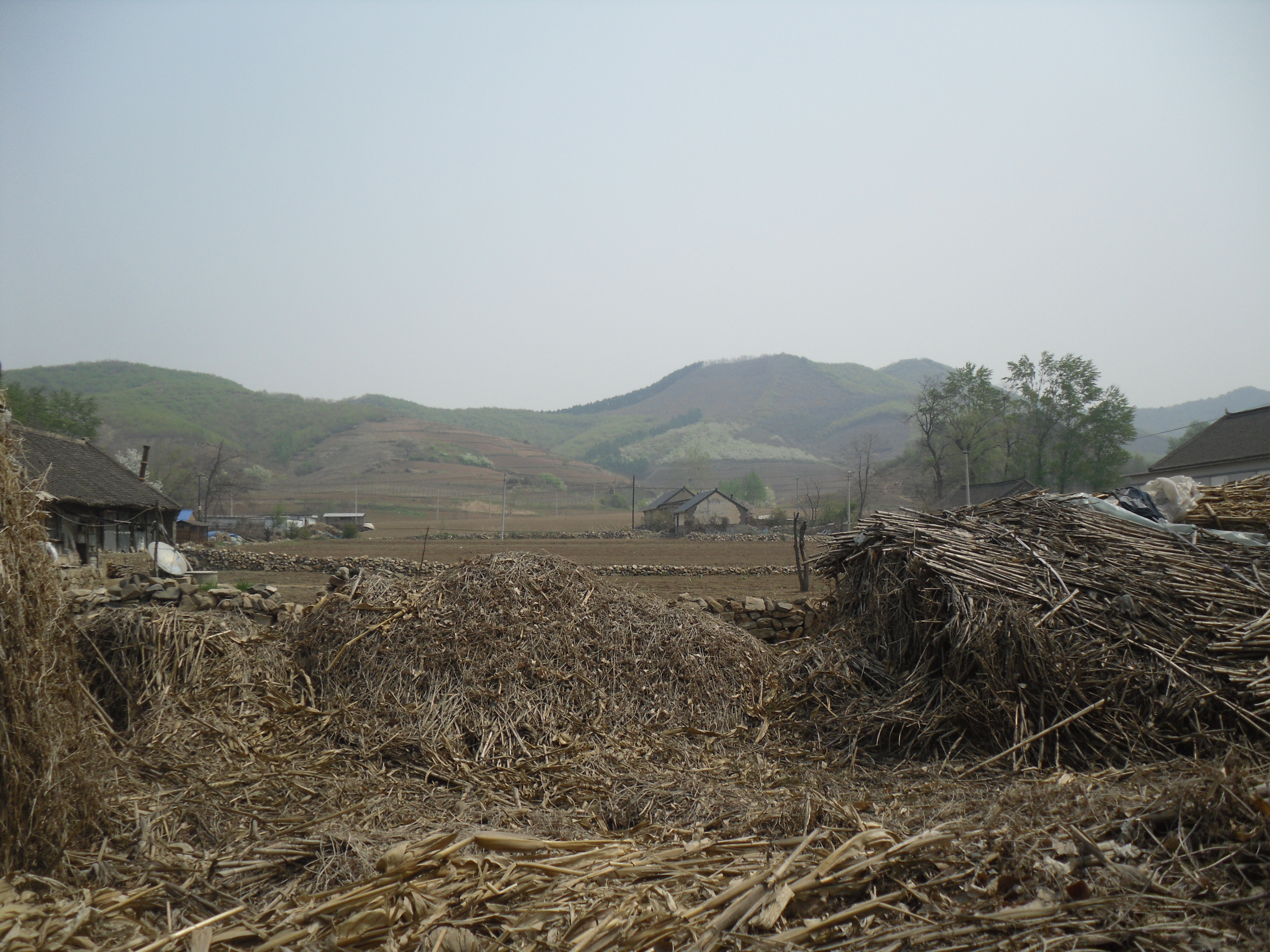 11̖(h��o)  �����в���(zh��n)�����@���|�����~����