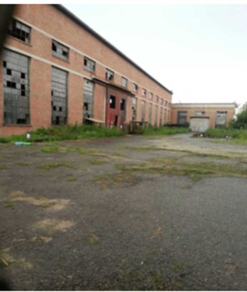 39̖(h��o)  �����д����(zh��n)�|�����巿�a(ch��n)