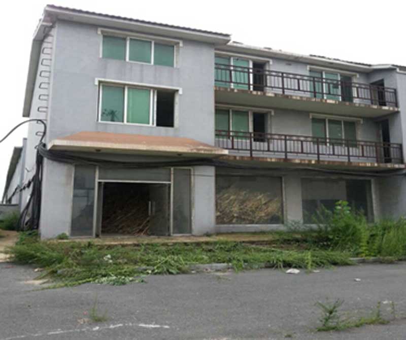 37̖(h��o) �������_(t��i)�(zh��n)�u���Ј�(ch��ng)��̖(h��o)����̖(h��o)�T�c(di��n)