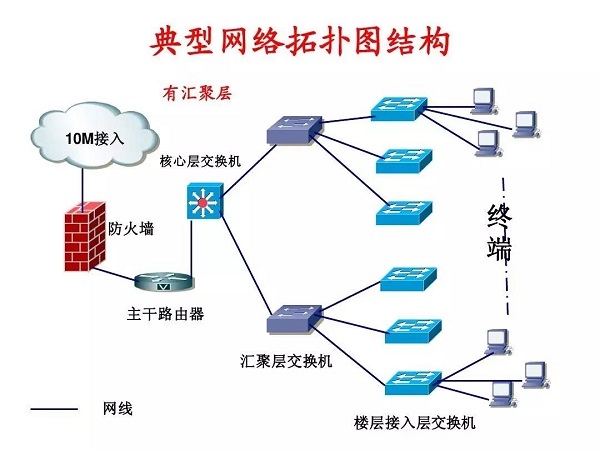 1634715294195544.jpg 微信圖片_20211020153329.jpg