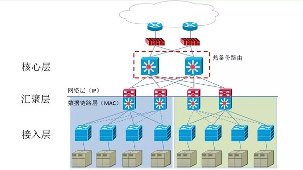 1634715338982146.jpg 微信圖片_20211020153343.jpg